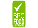 BRC-FOOD