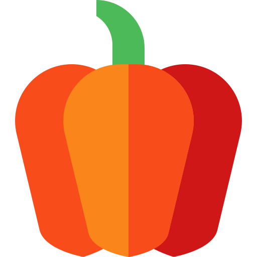 Capsicum