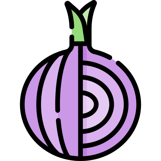 Onion