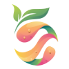 Fruits & Vegetables